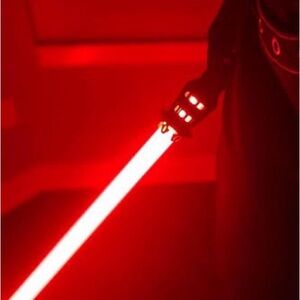 Sabneo V8 LED Light Saber